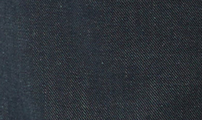Rodd & Gunn Hardinge Stretch Cotton Jeans In Dusk