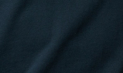 Rodd & Gunn Grenada North Cotton Crewneck Sweatshirt In Midnight