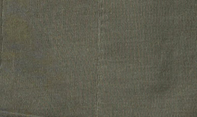 Shop Rodd & Gunn Saint Bathans Cotton Corduroy Sport Coat In Moss