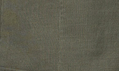 Rodd & Gunn Saint Bathans Corduroy Sport Coat In Moss