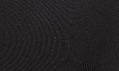 Shapermint Daily Comfort Wireless Contour Bra In Black