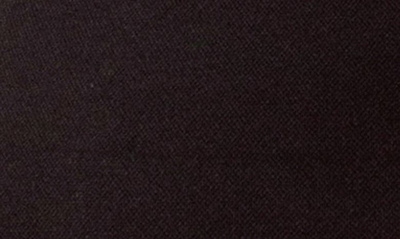 Shapermint All Day Every Day Scoop Neck Camisole In Black
