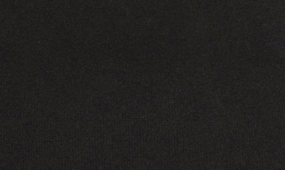 Shapermint High Waist Shaper Boyshorts In Black