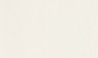 Brunello Cucinelli Fine Wale Cotton Corduroy Pants In Off White