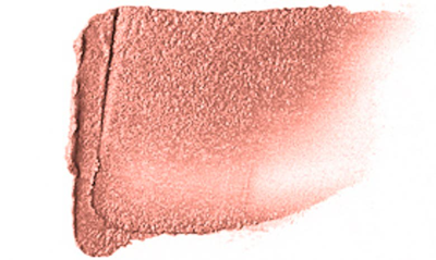 Shop Tom Ford Lip Spark Sequin Lipstick In 03 Thrust