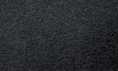 Shop Bailey Trevel Wool Felt Fedora In Black