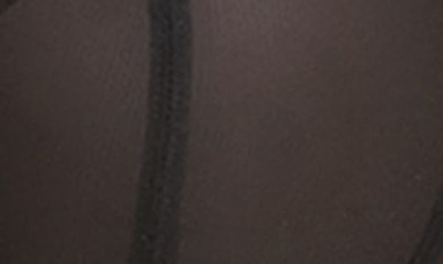 Elomi Matilda Side Support Plunge Bra In Black