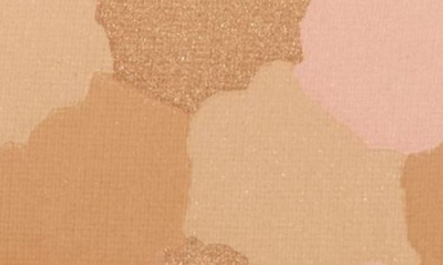 Guerlain Terracotta Light Healthy Glow Bronzer 00 0.35 oz/ 10g In 00 Light Cool