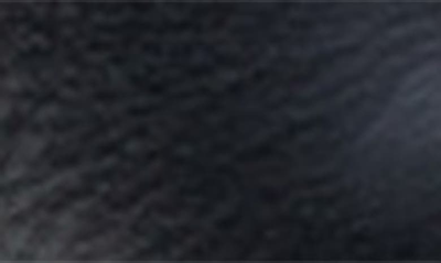 Pikolinos Granada Water Repellent Clog In Black