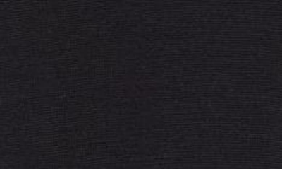 John Smedley Marcus Crewneck Virgin Wool Sweater In Black