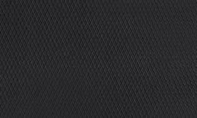 Osprey Fairview 55-liter Travel Backpack In Black
