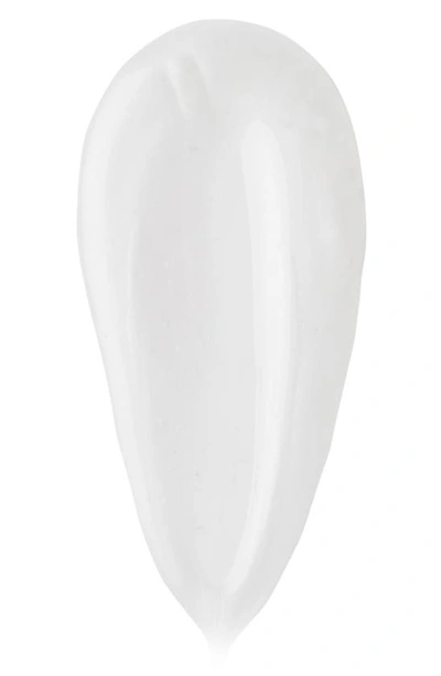 Oribe Shampoo For Beautiful Color In Bottle