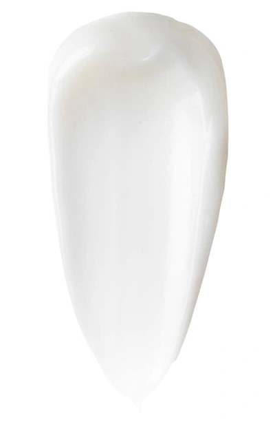 Oribe Signature Conditioner By  For Unisex - 6.8 oz Conditioner In Bottle