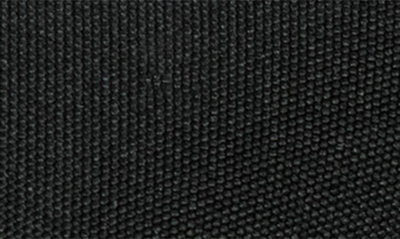 Porsche Design Urban Eco Wash Bag In Black