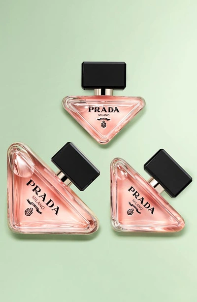 Shop Prada Paradoxe Eau De Parfum, 3 oz