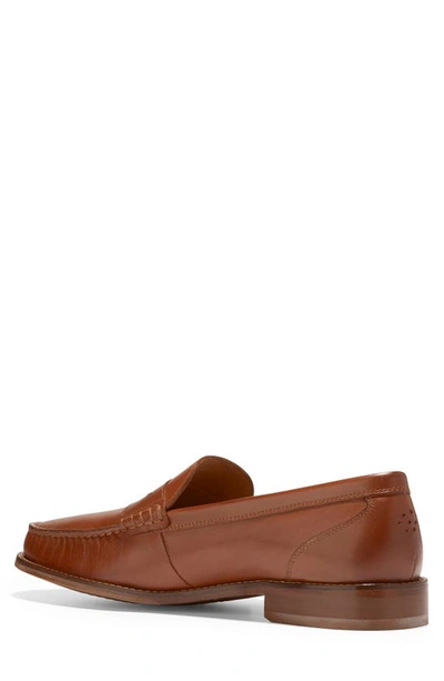 cole haan men's pinch grand penny loafer