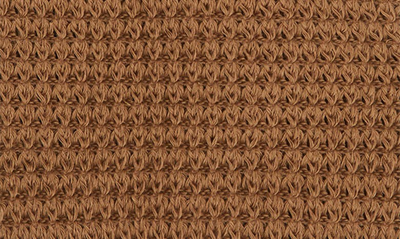 Shop Druthers Organic Cotton Waffle Knit Beanie In Oatmeal