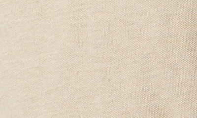 Rodd & Gunn The Gunn Slim Fit Polo Shirt In Oat