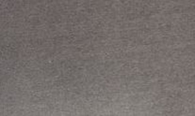 Hue Game Changing Seamless Denim Leggings In Grey Wash