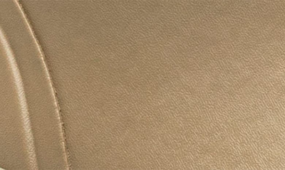 Bogs Whiteout Faded Waterproof Winter Boot In Taupe