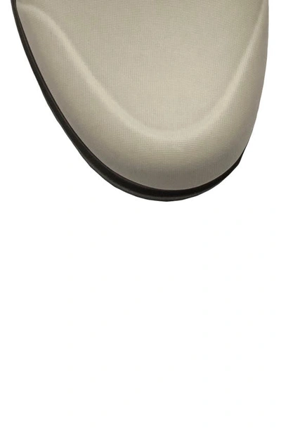 Bogs Holly Waterproof Chelsea Boot In Taupe
