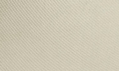 Bogs Holly Waterproof Chelsea Boot In Taupe