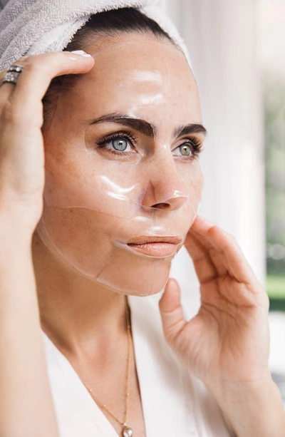 Bioeffect Imprinting Hydrogel Mask 150g Pack Of 6 (worth £90.00)