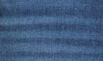 Wit & Wisdom 'ab'solution Skyrise Barely Bootcut Jeans In Blue