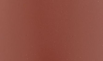 Estée Lauder Double Wear Sheer Long-wear Makeup Spf 19 7c1.5 Rich Umber ...