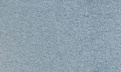 Simkhai Nancy Cape-effect Recycled Cashmere Midi Dress In Puddle