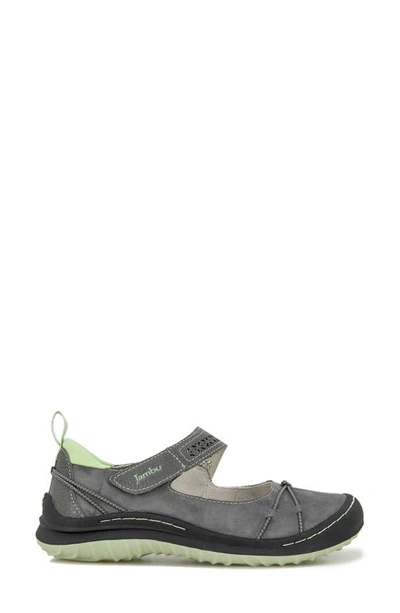 Jambu Women's Sunrise Sandals In Navy In Charcoal