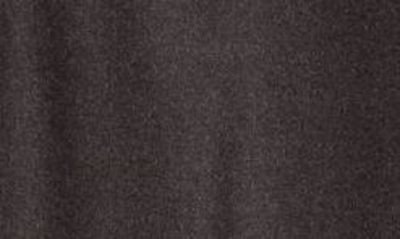 Shop Loro Piana Leisure City Virgin Wool & Cashmere Trousers In Very Burnt Brown