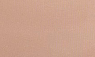 Elomi Full Figure Smooth Full Brief El4565 In Sahara