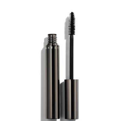 Shop Chantecaille Faux Cils Mascara