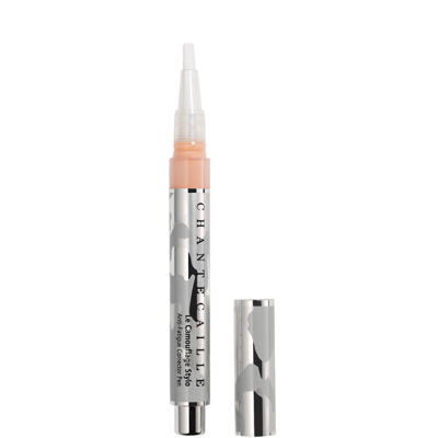 Chantecaille Le Camouflage Stylo Concealer In #3