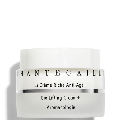 Shop Chantecaille Bio Lifting Cream Plus
