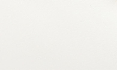 Journee Collection Renzo Flat In Ivory