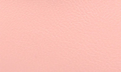 Journee Collection Journee Renzo Embellished Flat In Pink
