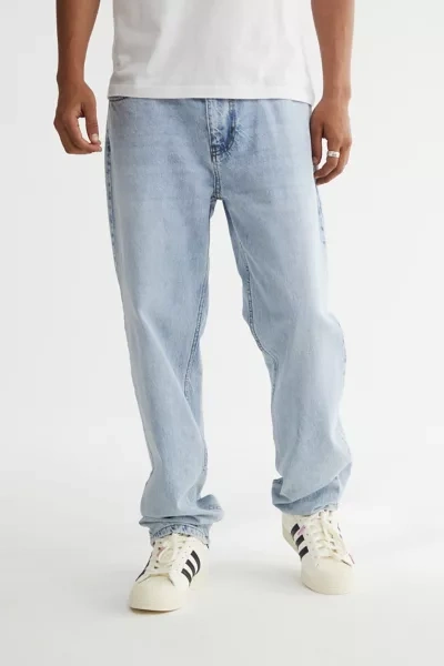 Baggy Jeans for Men - Up to 66% off