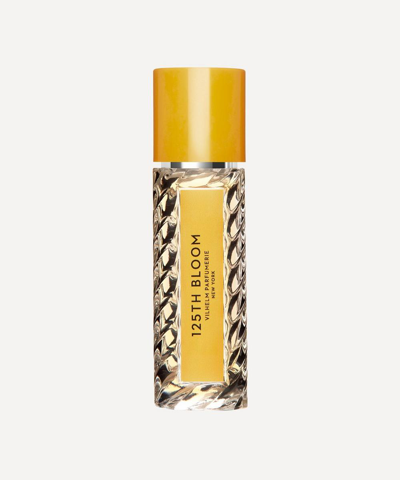Vilhelm Parfumerie 125th & Bloom Eau De Parfum 20ml