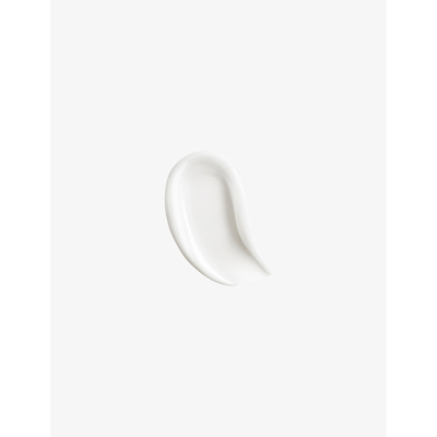 Lancôme Advanced Génifique Night Cream 50ml