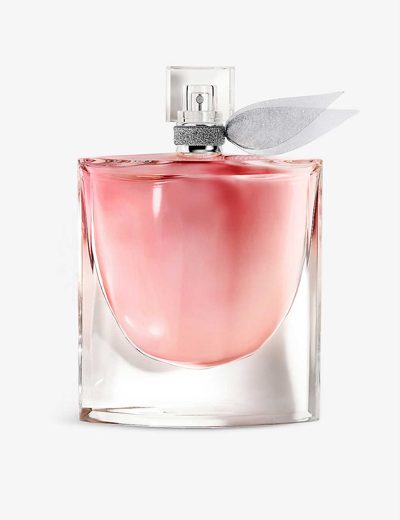 Shop Lancôme Lancome La Vie Est Belle Refillable Eau De Parfum