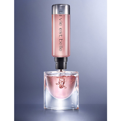 Lancôme La Vie Est Belle Refillable Eau De Parfum 150ml