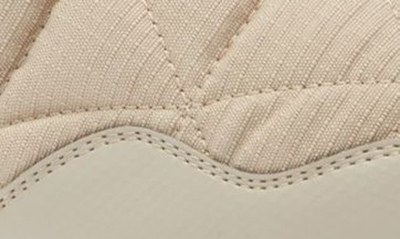 Teva Reember Convertible Slip-on Sneaker In Feather Grey