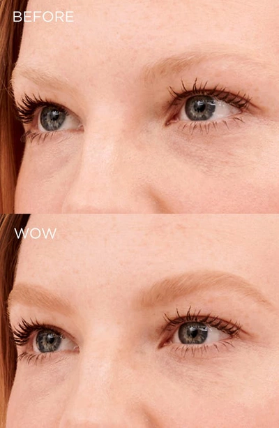 Benefit Cosmetics Gimme Brow+ Volumizing Fiber Eyebrow Pencil In Shade 2.5