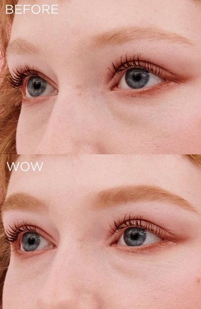 Benefit Cosmetics Gimme Brow+ Volumizing Fiber Eyebrow Pencil In Shade 2.5