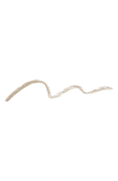 Benefit Cosmetics Gimme Brow+ Volumizing Fiber Eyebrow Pencil In Shade 2.5