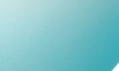 Versace Dylan Turquoise Eau De Toilette Set Usd $178 Value