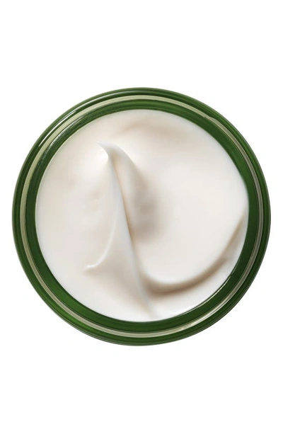 Origins A Perfect World&trade; Antioxidant Moisturizer With White Tea 1.7 oz/ 50 ml