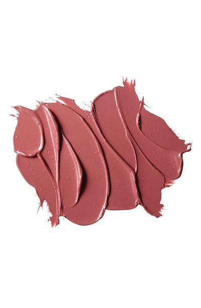Shop Mac Cosmetics Amplified Lipstick In Cosmo (a)
